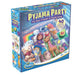 ThinkFun - Pyjama Party (Stuffie Sleepover) - Ravensburger Australia & New Zealand