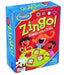ThinkFun - Zingo! - Ravensburger Australia & New Zealand