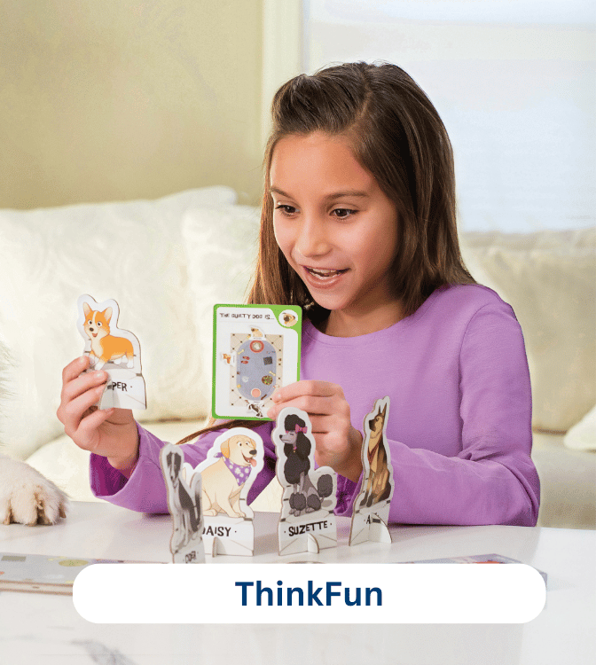 ThinkFun (4).png__PID:e458f601-661b-484c-905a-3cdebdb7d26f