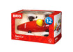 BRIO - Race Car Assort 4 Colours CDU8 - Ravensburger Australia & New Zealand