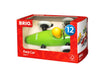 BRIO - Race Car Assort 4 Colours CDU8 - Ravensburger Australia & New Zealand