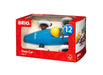 BRIO - Race Car Assort 4 Colours CDU8 - Ravensburger Australia & New Zealand