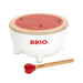 BRIO - Musical Drum - Ravensburger Australia & New Zealand