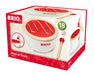 BRIO - Musical Drum - Ravensburger Australia & New Zealand