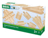 BRIO - Advanced Expansion Pack 11 pieces - Ravensburger Australia & New Zealand