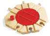 BRIO - Mechanical Turntable - Ravensburger Australia & New Zealand