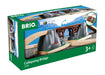 BRIO - Collapsing Bridge 3 pieces - Ravensburger Australia & New Zealand