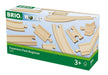 BRIO - Beginner Expansion Pack 11 pieces - Ravensburger Australia & New Zealand