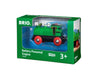 BRIO - Battery Powered Engine - Ravensburger Australia & New Zealand