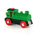 BRIO - Battery Powered Engine - Ravensburger Australia & New Zealand