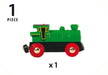 BRIO - Battery Powered Engine - Ravensburger Australia & New Zealand