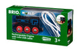 BRIO - Rechargeable Engine mini USB cable - Ravensburger Australia & New Zealand