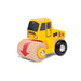 BRIO - Construction vehicles 5 pieces - Ravensburger Australia & New Zealand