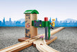 BRIO - Signal Station 2 pieces - Ravensburger Australia & New Zealand