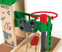 BRIO - Signal Station 2 pieces - Ravensburger Australia & New Zealand