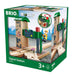 BRIO - Signal Station 2 pieces - Ravensburger Australia & New Zealand