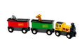 BRIO - Safari Train 3 pieces - Ravensburger Australia & New Zealand