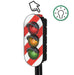 BRIO - Light Signal - Ravensburger Australia & New Zealand