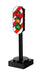 BRIO - Light Signal - Ravensburger Australia & New Zealand