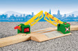 BRIO - Magnetic Action Crossing - Ravensburger Australia & New Zealand