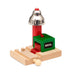 BRIO - Magnetic Bell Signal - Ravensburger Australia & New Zealand