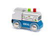 BRIO - Themed Trains 4x5 titles CDU20 - Ravensburger Australia & New Zealand