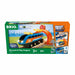 BRIO - Record & Play Engine - Ravensburger Australia & New Zealand