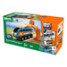 BRIO - Record & Play Engine - Ravensburger Australia & New Zealand