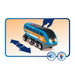 BRIO - Record & Play Engine - Ravensburger Australia & New Zealand