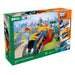 BRIO - Action Tunnel Travel Set - Ravensburger Australia & New Zealand