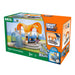 BRIO - Action Tunnel Station - Ravensburger Australia & New Zealand