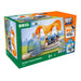 BRIO - Action Tunnel Station - Ravensburger Australia & New Zealand