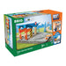 BRIO - Train Service Station 2pc - Ravensburger Australia & New Zealand