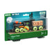 BRIO - Ghost Train 3 pieces - Ravensburger Australia & New Zealand