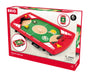 BRIO Game - Pinball Challenge 10 pieces - Ravensburger Australia & New Zealand