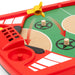 BRIO Game - Pinball Challenge 10 pieces - Ravensburger Australia & New Zealand