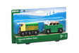 BRIO - Special Edition Train (2023) 3 pieces - Ravensburger Australia & New Zealand