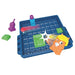 ThinkFun - Crash Cats - Ravensburger Australia & New Zealand