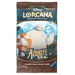 Disney Lorcana S6 Azurite Sea Booster Pack - Ravensburger Australia & New Zealand