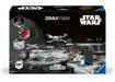 GraviTrax - Star Wars Special Starter Set Death Star - Ravensburger Australia & New Zealand