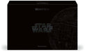 GraviTrax - Star Wars Special Starter Set Death Star - Ravensburger Australia & New Zealand