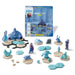GraviTrax Junior - Extension Frozen - Ravensburger Australia & New Zealand