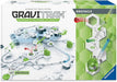 GraviTrax - Starter-Set Obstacle - Ravensburger Australia & New Zealand