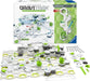 GraviTrax - Starter-Set Obstacle - Ravensburger Australia & New Zealand