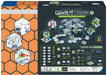 GraviTrax PRO - Starter-Set Extreme - Ravensburger Australia & New Zealand