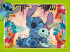 Disney Stitch 4inaBox 12/16/20/24p - Ravensburger Australia & New Zealand