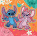 Disney Stitch 3x49p - Ravensburger Australia & New Zealand