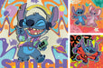 Disney Stitch 3x49p - Ravensburger Australia & New Zealand