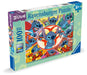 Disney Stitch 100p - Ravensburger Australia & New Zealand