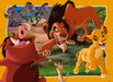Ravensburger - Disney The Lion King 200p - Ravensburger Australia & New Zealand